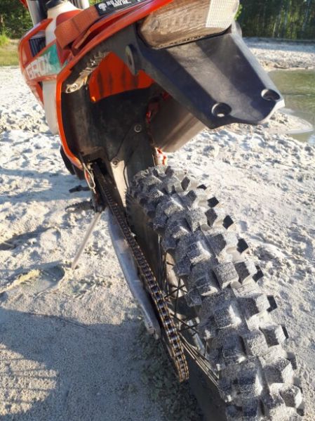 Kews K16 ZS174MN-5A PRO, 2026 г.