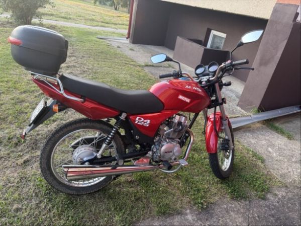 Минск D4, 2023 г.