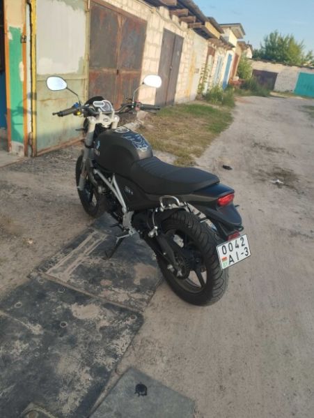 ЗиД 300-01, 2022 г.