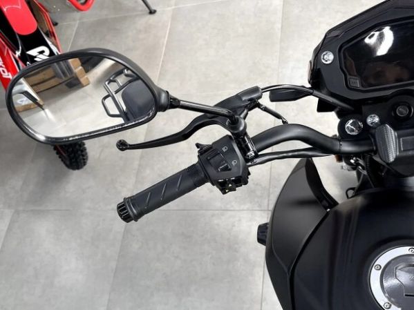 ROCKOT ALPHA DYNAMIC, 2026 г.