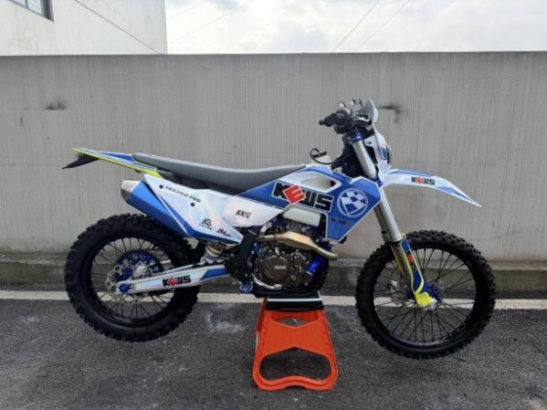 Kews K27 pro, 2026 г.