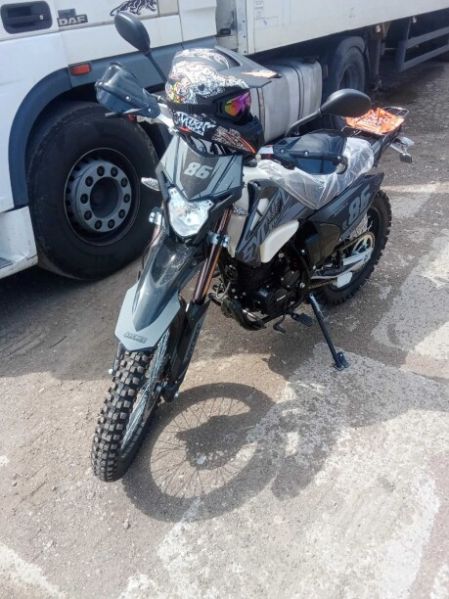 SYCMCC 300 350, 2026 г.