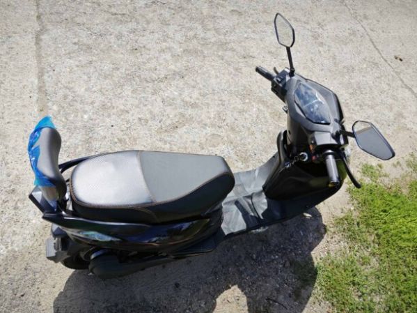 Эксклюзив Редкая модель Tsunami Boxer 1500w NEW, 2024 г.