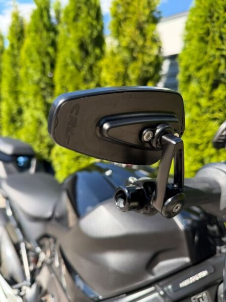 BMW S S1000R, 2021 г.