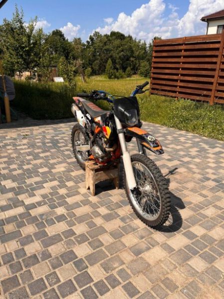 Apollo M3 300, 2023 г.