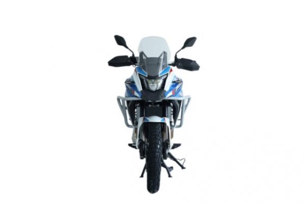 Motoland Enduro 500 NORTON, 2026 г.