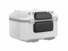 Мягкая накладка для кофра shad terra top case