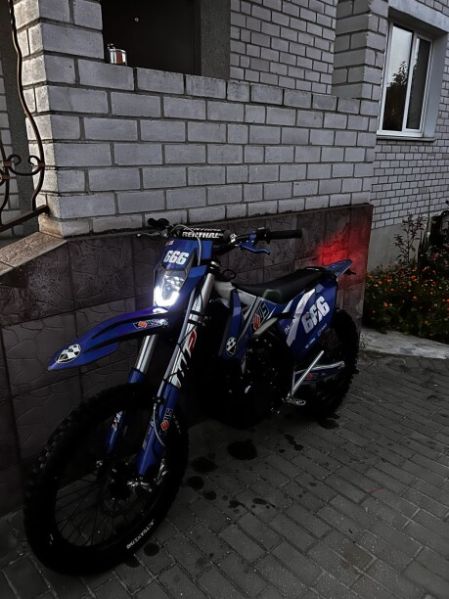 Kews K16, 2025 г.