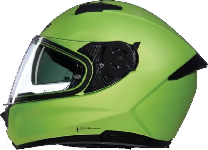 Шлем nolan n60-6 classico nobile 322