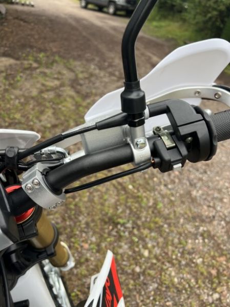 Kayo T1 300 ENDURO PR300, 2025 г.
