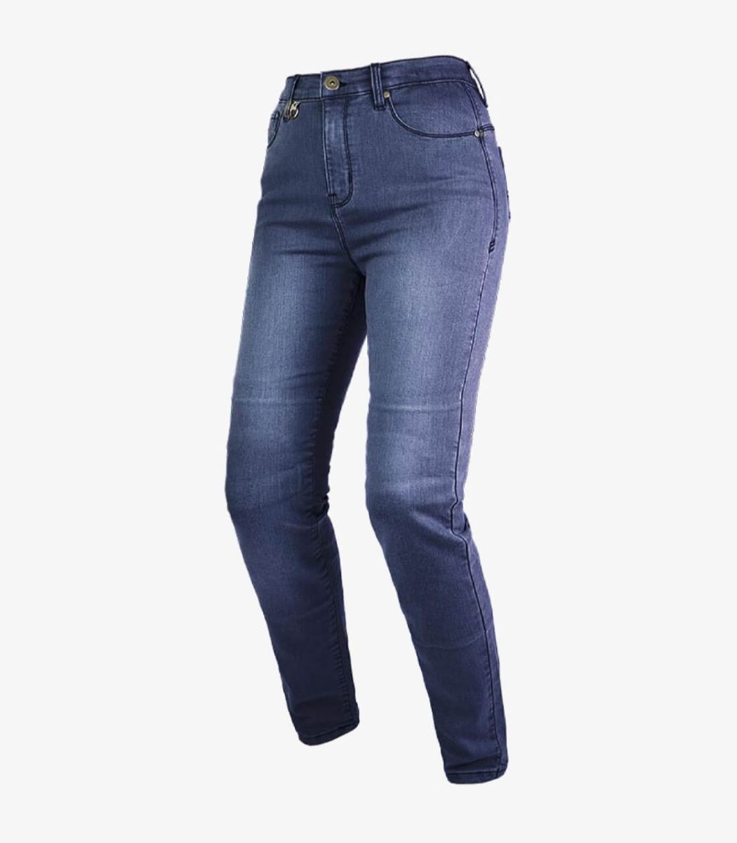 Брюки by city bull lady dark blue