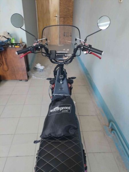 IKINGI X 7 PRO, 2024 г.