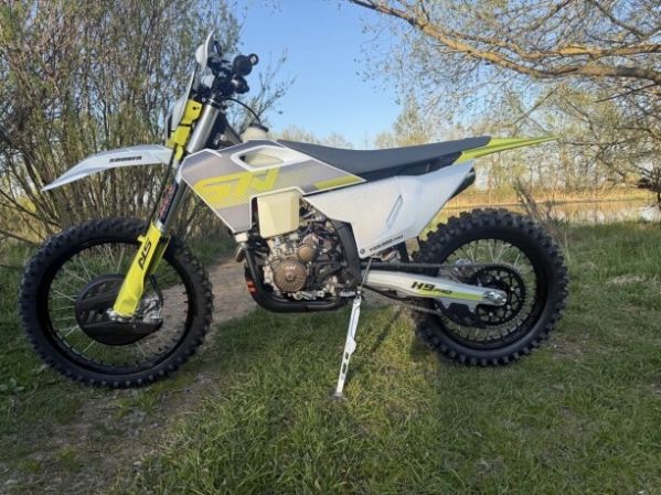 STN H9 YBS300 PRO, 2026 г.
