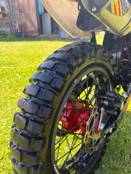 Progasi SMART MAX 150, 2024 г.