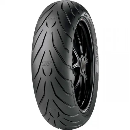 Мотошина Pirelli Angel GT 180/55ZR17 (73W) R TL