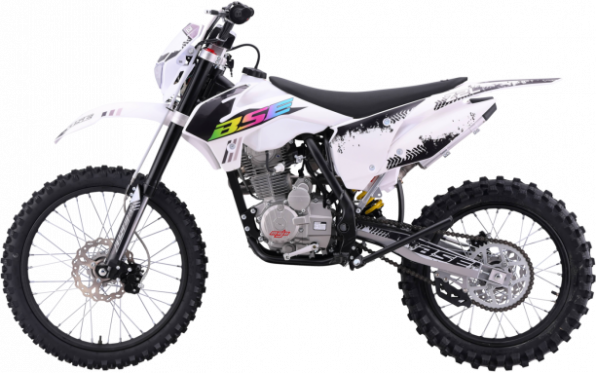 BSE Z2 L 21/18 Apex, 2026 г.