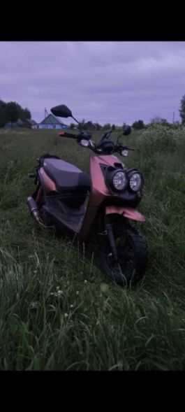 Vento Smart, 2024 г.