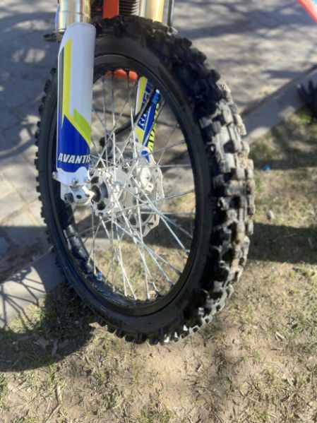 Avantis A2 Lux, 2021 г.