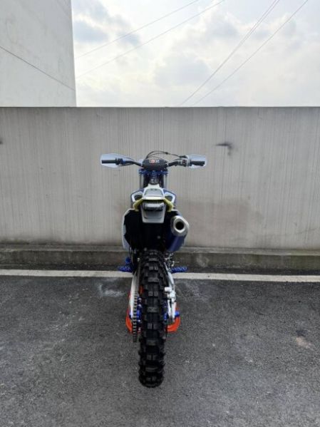 Kews K27 pro, 2026 г.