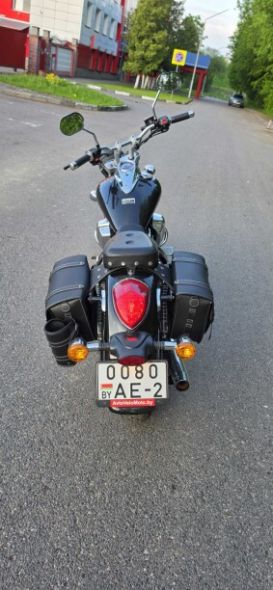Lifan LF, 2019 г.