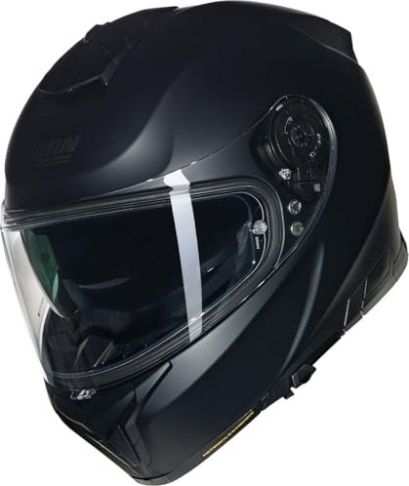 Шлем nolan n80-8 classico 302