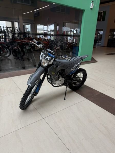 Avantis A3, 2025 г.