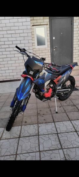 Kews K23, 2025 г.