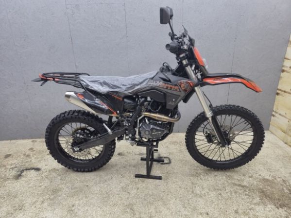 Avantis A2 Lux K19 PR300, 2026 г.