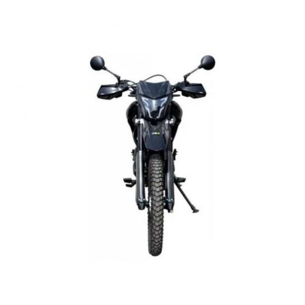 Regulmoto TE PR 300cc, 2024 г.
