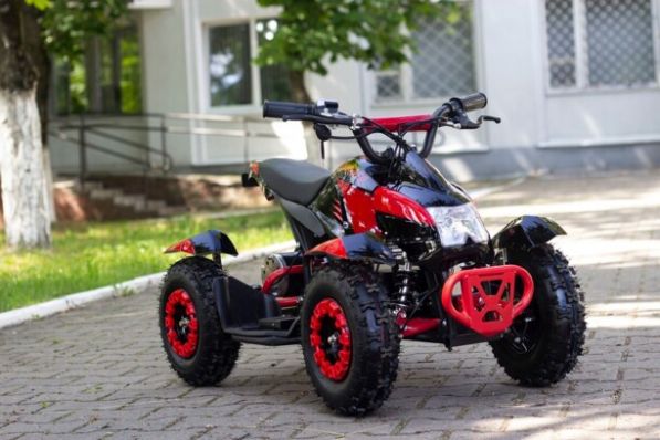 MMG Cobra КОБРА (ECO 800W, 2022 г.