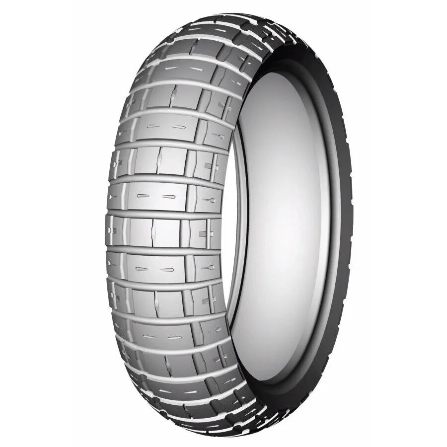 Мотошина Kenda K6327 140/70-17 66H R TL
