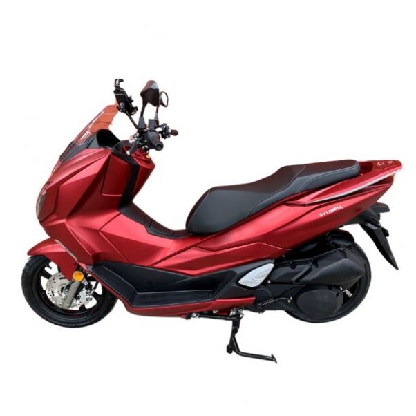 Vento VMC Pcx BY170T, 2024 г.