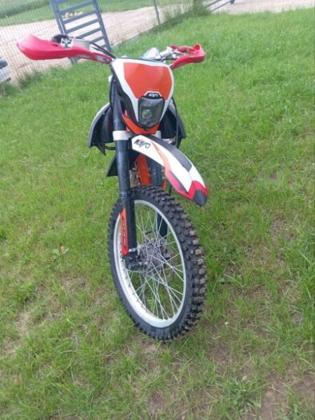 Kayo K2 PRO, 2024 г.