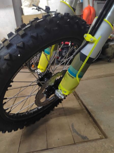 Hengjian S6 MT250 Pro, 2026 г.