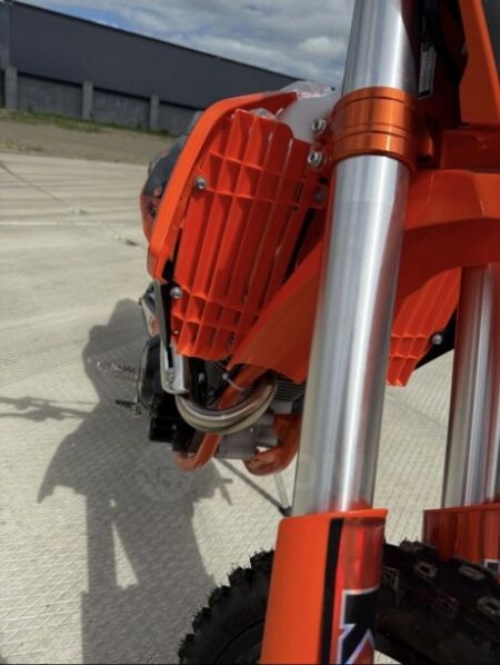 Kews K16 CB-250R, 2025 г.