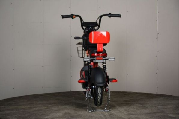 Эксклюзив Редкая модель VoIt Evo 500w, 2024 г.