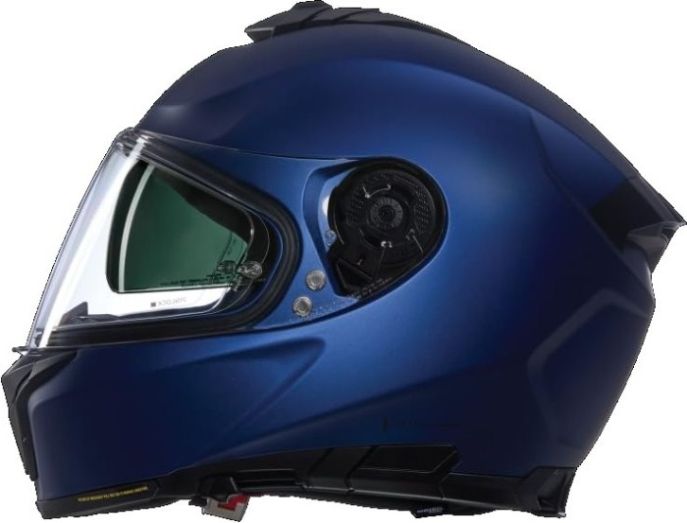 Шлем nolan n80-8 classico nobile 313
