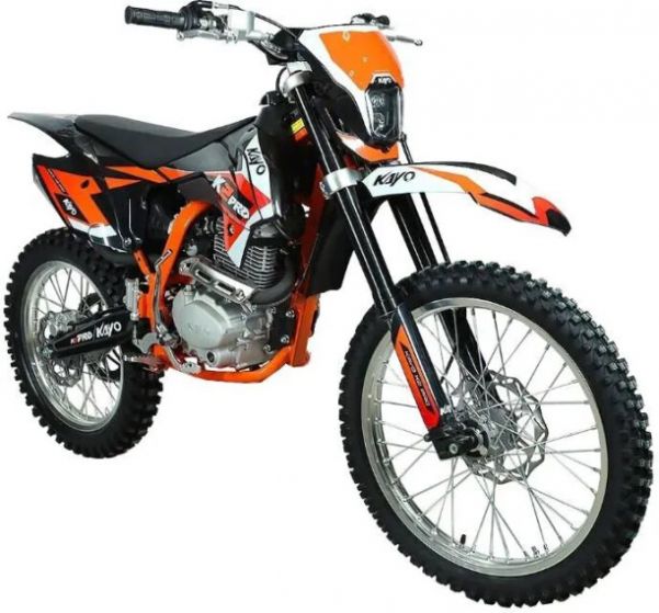 Kayo K2 PRO, 2026 г.