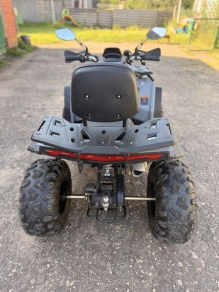 Yacota Viking Pro NEW, 2024 г.
