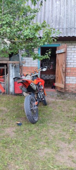 ABM ZR, 2015 г.