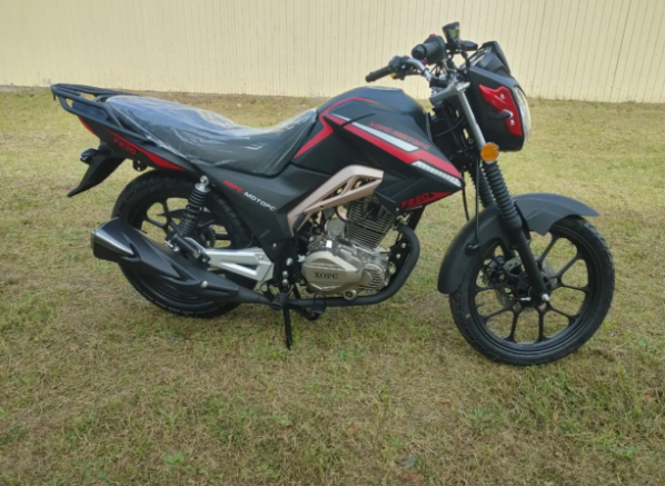 Hors F 230, 2026 г.