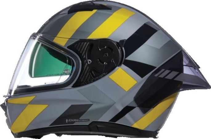 Шлем nolan n60-6 sport dinamico 344