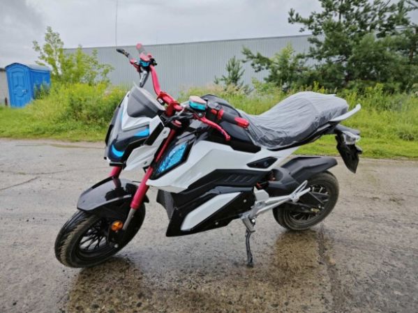 Эксклюзив Редкая модель Volt Viper 2000w, 2024 г.