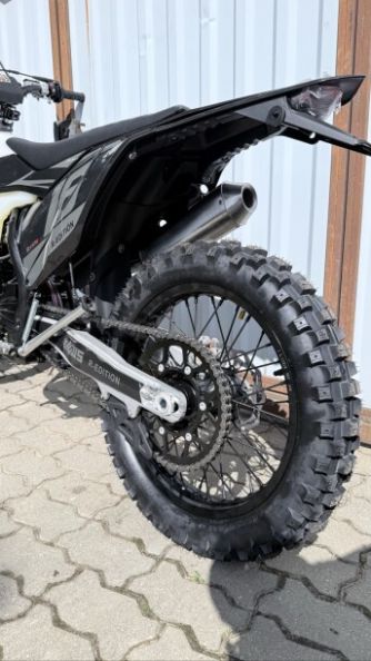 Kews K16, 2025 г.