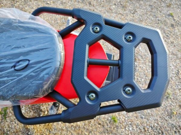 Motoland 300 ENDURO SHIFT GL300, 2026 г.