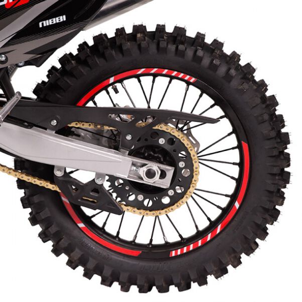 Regulmoto Sport 003 PRO 300, 2026 г.