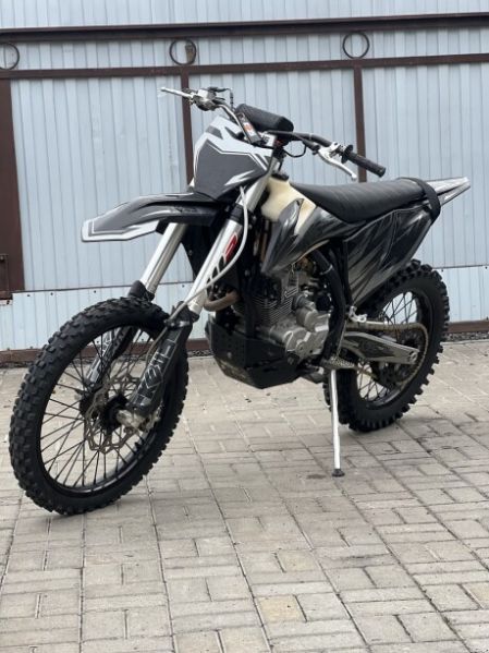 Kews K20, 2025 г.