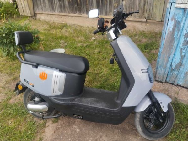 Jinlun JL 1200DT-10, 2025 г.