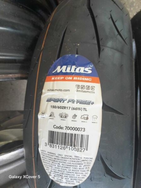 KTM 200 Duke ABS, 2014 г.