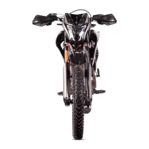 Regulmoto TE PR OIL 4 VALVES, 2026 г.